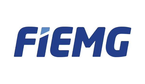 FIEMG