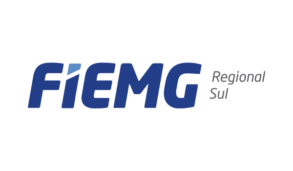 FIEMG-Sul