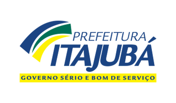 Prefeitura-Itajubá
