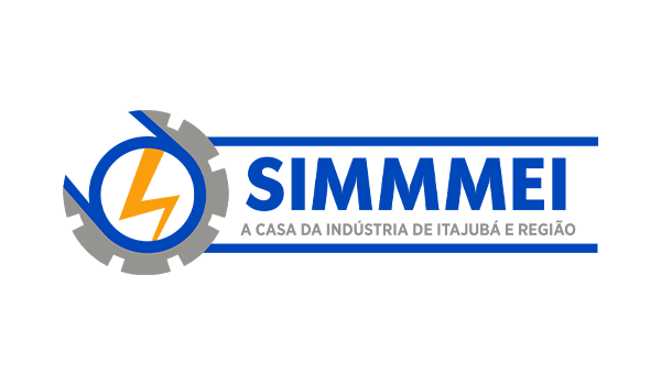 SIMMMEI-logo