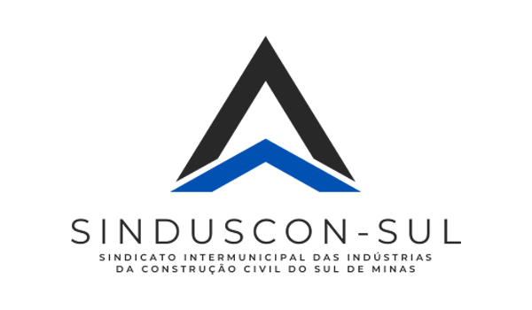 SINDUSCON.png