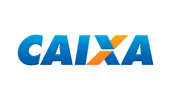 Caixa